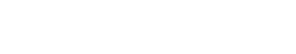 f_cas-digital-content-marketing-home-2