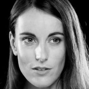 Aurelie-MORRISON-GONIN