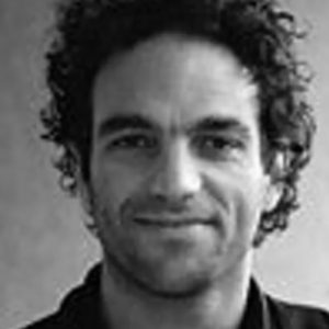 Guillaume-Desmurs