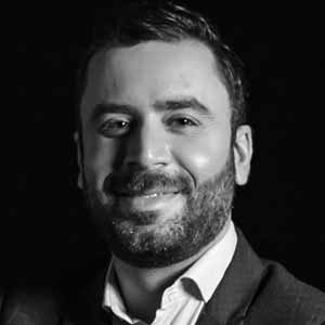 nasrat-latif-marketing-digital