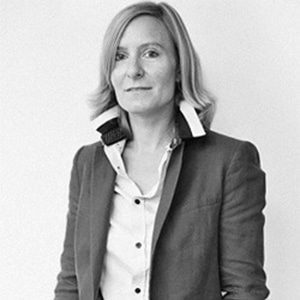 sandra-gerber