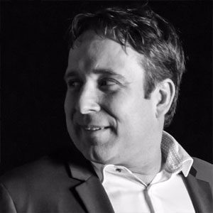 florent-adam-digital-marketing-mediago florent adam digital formation